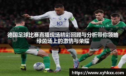 竞技宝注册