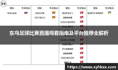 竞技宝平台