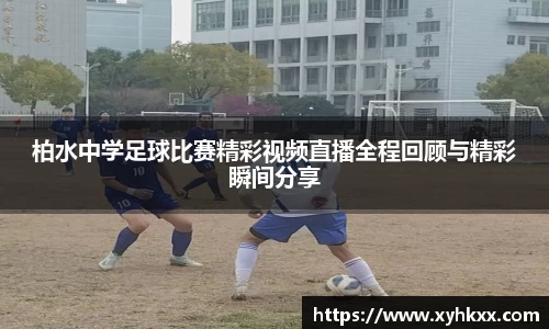 竞技宝注册