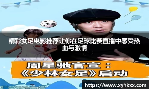 竞技宝注册
